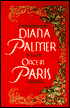 Once in Paris