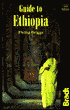 Bradt: Guide to Ethiopia