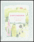 Infusions: Making Flavored Oils, Vinegars and Spirits