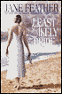 The Least Likely Bride
