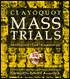 Clayoquot Mass Trials: Defending the Rainforest