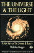 Universe & the Light