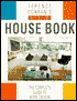Terence Conran's New House Book: The Complete Guide To Home Design