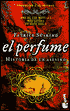 El Perfume: Historia de Un Asesino