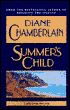 Summer's Child