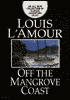 Off the Mangrove Coast