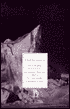 Frankenstein: Or, the Modern Prometheus