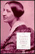 The Scarlet Letter