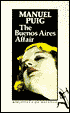The Buenos Aires Affair