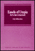 Easels of Utopia: Art's Fact Returned
