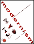 Modernism: Modernist Design 1880-1940