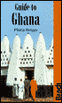 download Philip Briggs book