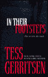 In Their Footsteps