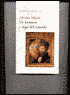 De Lecturas y Algo del Mundo