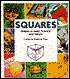 Squares