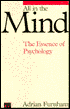 All in Mind: The Essence of Psychology