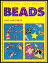 Beads