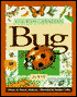 The Kids Canadian Bug Book