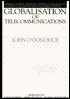 Globalisation of Telecommunications