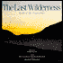 Last Wilderness
