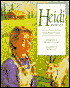 Heidi