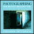 Photographing the World Around You: A Visual Design Workshop