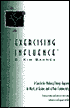 Exercising Influence: A Guide for Making Things Happen at Work, at Home and in Your Community