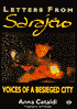 Letters from Sarajevo: Voices of a Besieged City