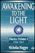 Awakening to the Light: Diaries 1958-1967