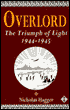 Overlord: An Epic Poem