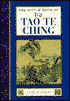 Little Book of the Tao Te Ching