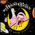 My Friend Chicken