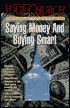 Complete Church Guide to Saving Money and Buying Smart