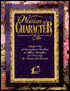 One Minute Bible: Women of Character