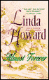 Almost Forever (Spencer-Nyle Company Series #2)