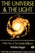 The Universe and the Light