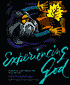 Experiencing God: Knowing and Doing the Will of God