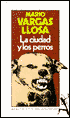 La ciudad y los perros (The Time of the Hero)
