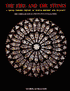 Fire and the Stones: A Grand Unified Theory of World History and Religion: The Vision of God in 25 Civilizations