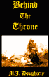 Behind the Throne