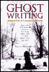 Ghost Writing