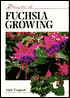 Practical Fuchsia Growing