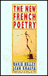 The New French Poetry