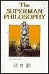 The Superman Philosophy