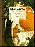 Atalanta: The Fastest Runner in the World
