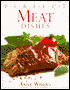 Perfect Meat Dishes