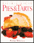 Perfect Pies & Tarts