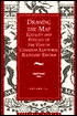 Drawing the Map: Equality and Efficacy of the Vote in Canadian Electoral Boundary Reform