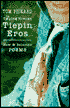 Tiepin Eros: New and Selected Poems