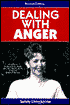 Dealing with Anger